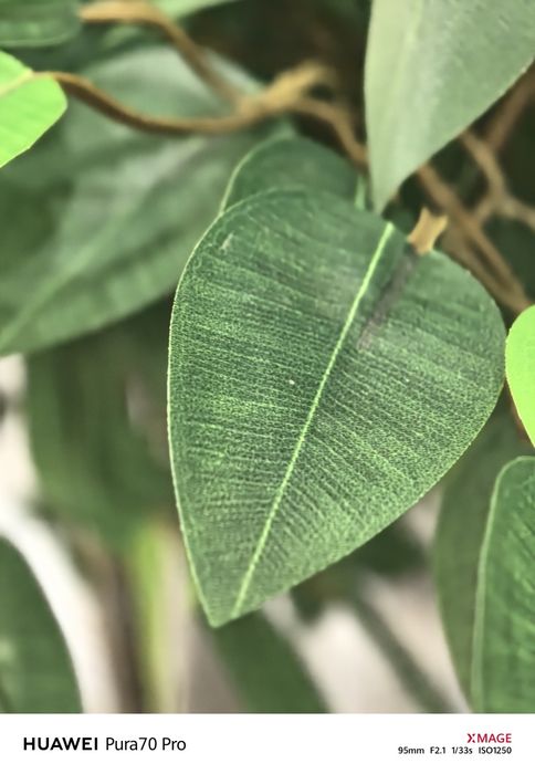 Huawei pura 70 pro 12/512 96%