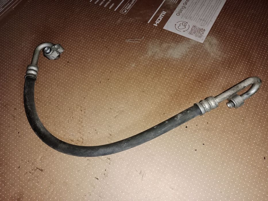 Двигатель галант акула 2л