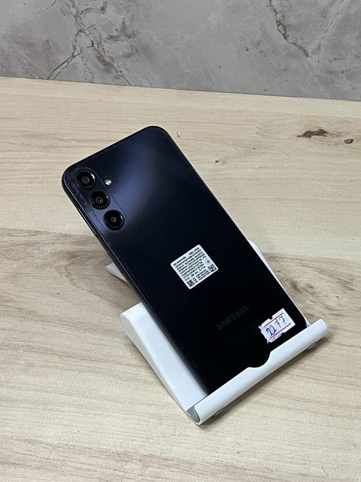 Самсунг А24| samsung A24