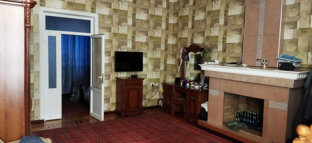 Продается 2-х этажный дом, 5 соток, Taqachi/Такачи