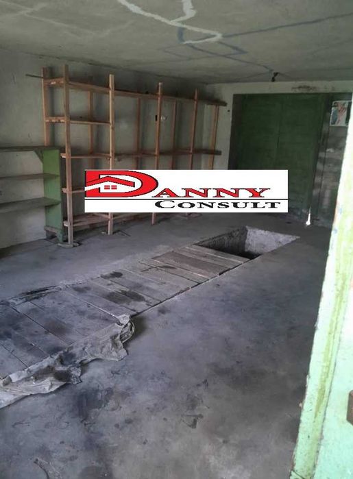 Продава се Къща в Велико Търново, Акация - 108 кв.м за 187 €/кв.м - Снимка #9