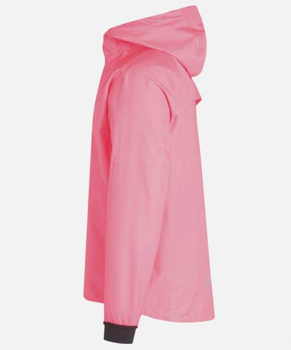 Непромокаемо вело яке Rapha Commuter Jacket