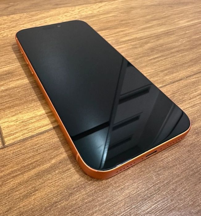 iPhone 17 pro max 2 T.