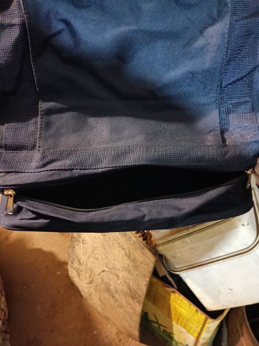 Туристическа раница-30 лв