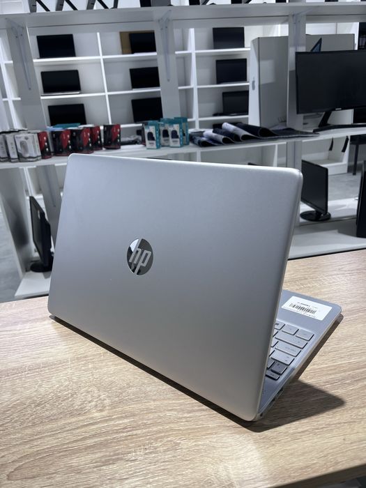 Ноутбук HP Pavilion 15