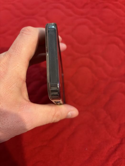 Iphone 12 in stare foarte buna de functionare.