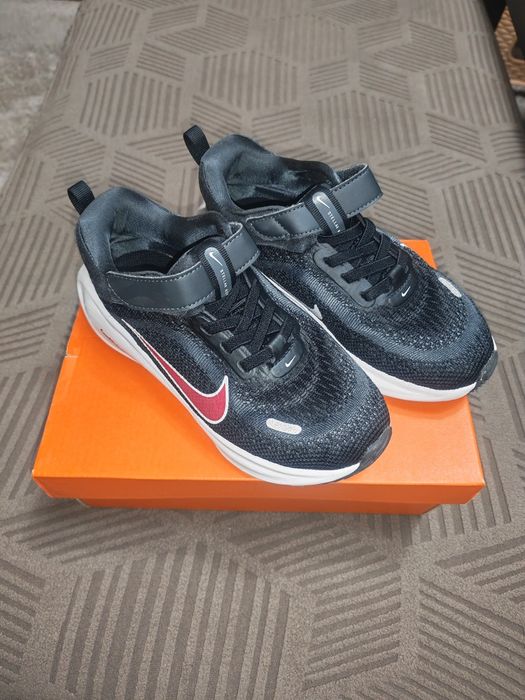 Детски маратонки nike