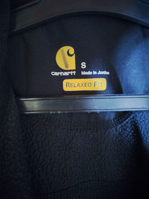 Продавам мъжко яке