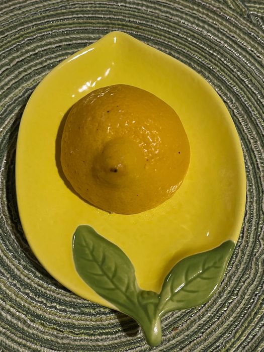 Посуда / предметы быта