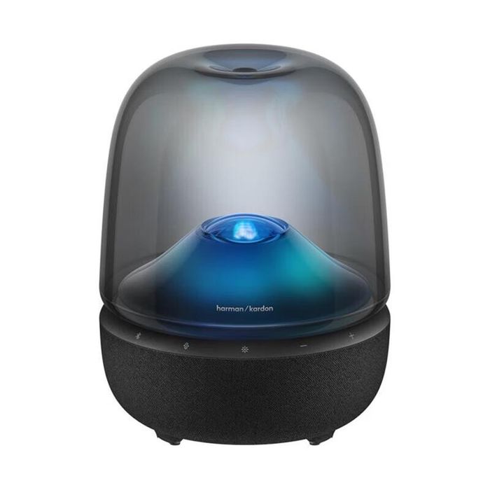Harman Kardon Aura Studio 5 Bluetooth-колонка