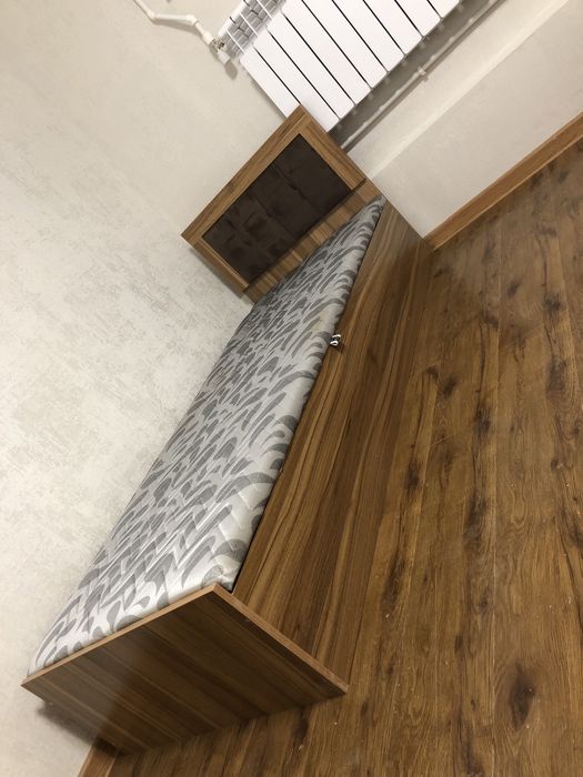 Скидка Сандикли Кровать крават krovat kalavat divan Диван sifati alo