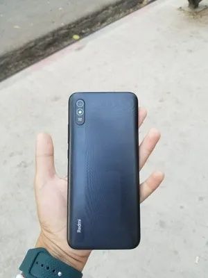 Редми 9 а сотаман.