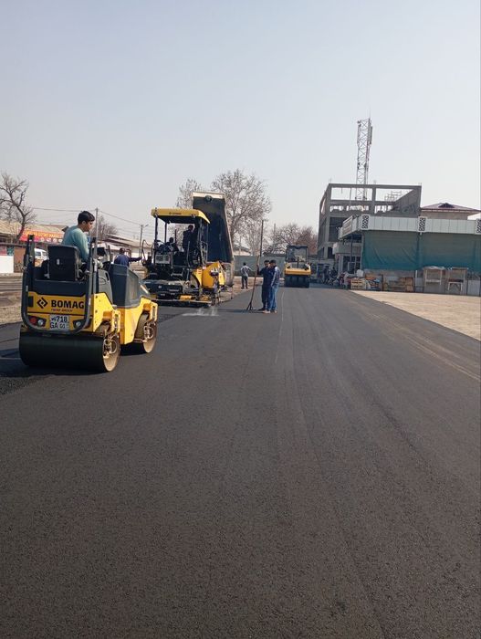 Асфальт ;Асфалт ;asfalt .арзон сифатли