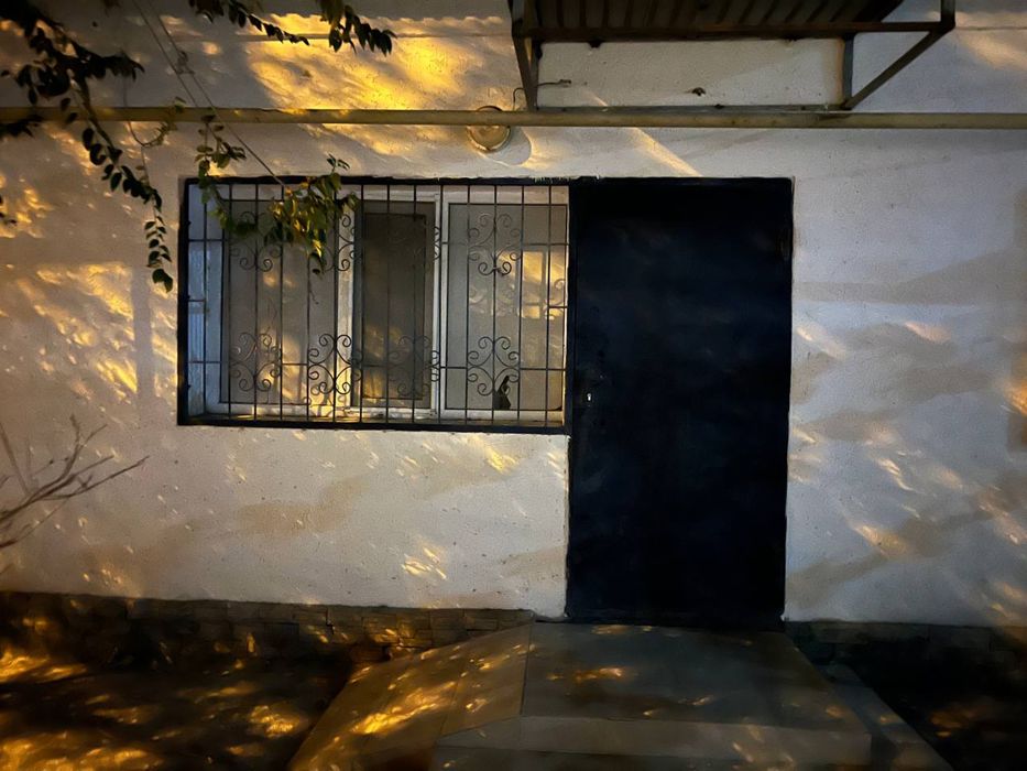 Сдается помещение