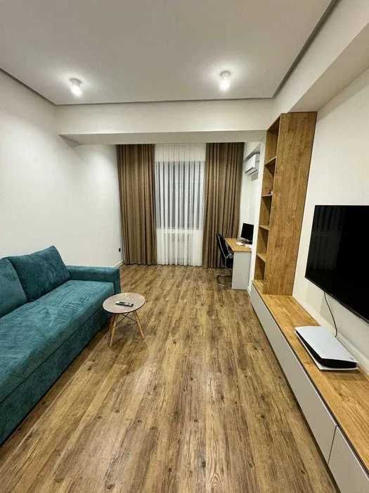 Minor ijara 2 xonali 68 m² Alayskiy Ц2 Ц5 Ц4 МИНОР КИЕТ Алайский