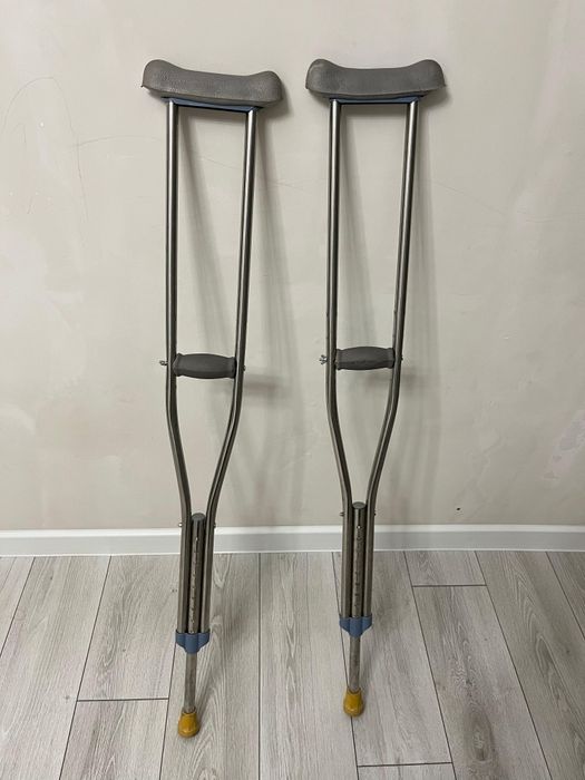 балтақ сатылады.