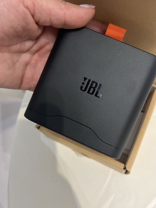 Baterie de rezerva JBL Noua