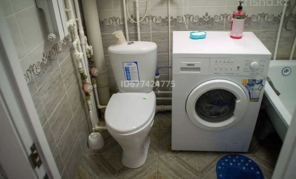 2ком.квартира посуточно