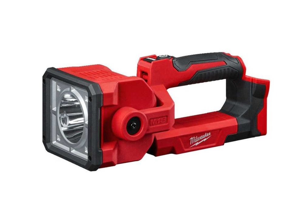 LED фенер Milwaukee M18SLED-0