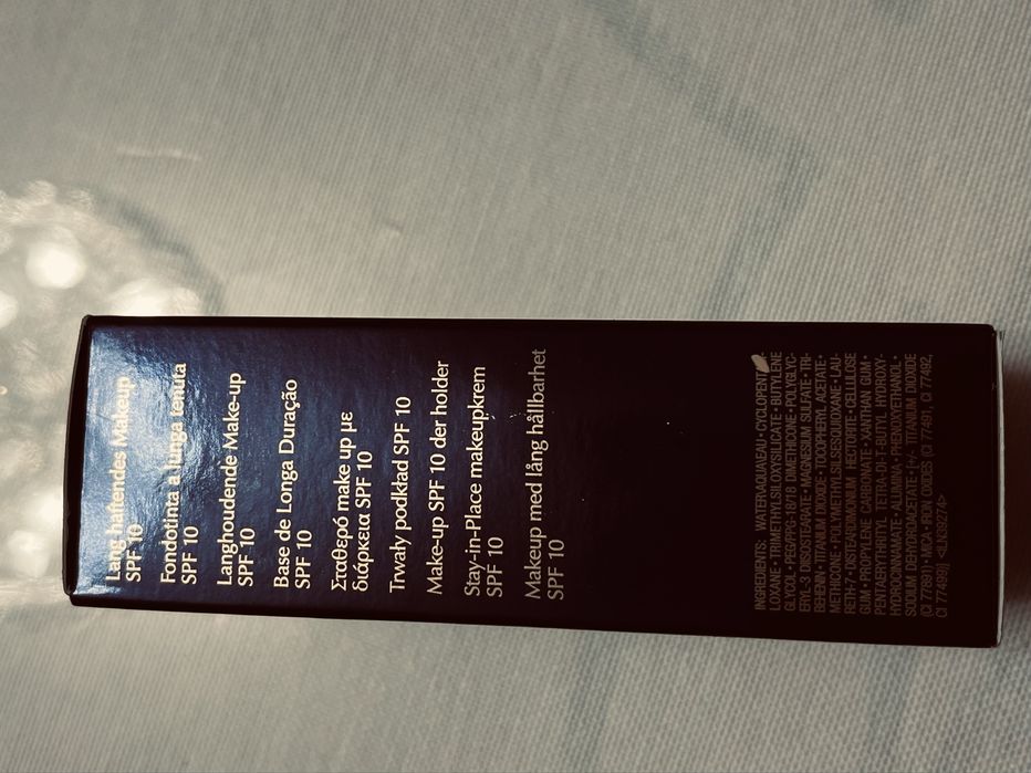 Estee Lauder Double Wear 1n1