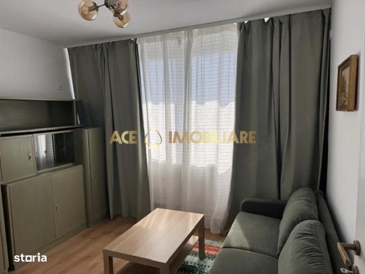 3 Camere de inchiriat | Tineretului | Metrou | Renovat — fotografia 3
