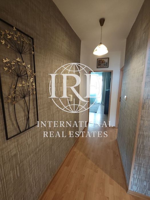 3-стаен в Варна-Бриз площ 115 цена 236900
