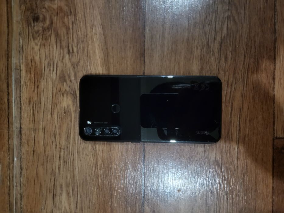 Телефон редми нот8 срочно срочно