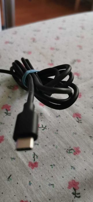 incarcator laptop telefon typ c