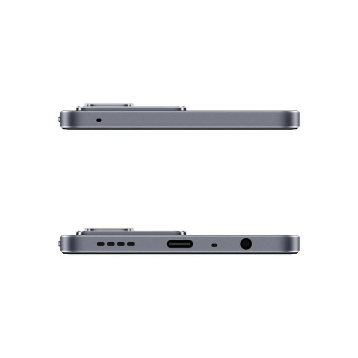 Смартфон realme 14X 5G 256GB 120Hz 5000mAh