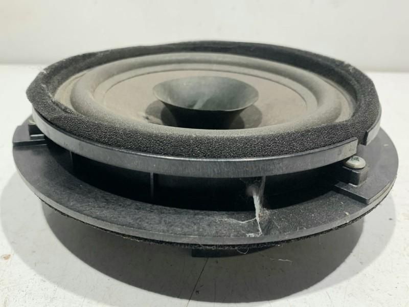 Boxa auto fata / spate Suzuki Grand Vitara 2 (2005->) 39102-65J30