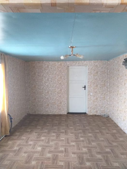 Дом в Златополье