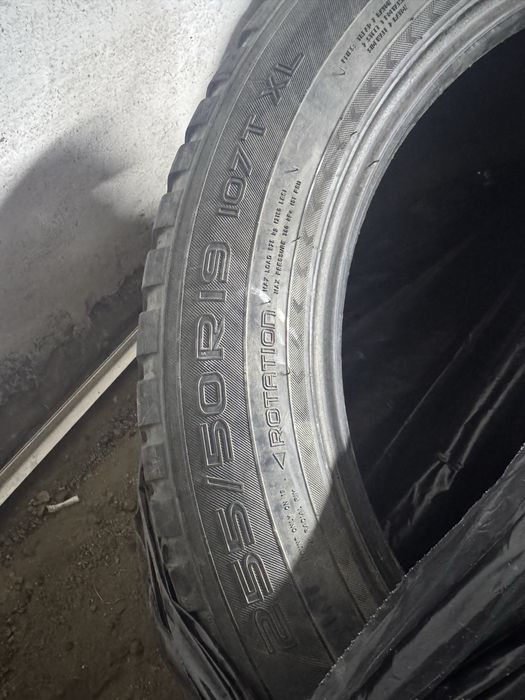 Колеса продаются срочно