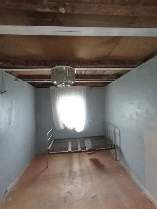 дача в аренду до весны