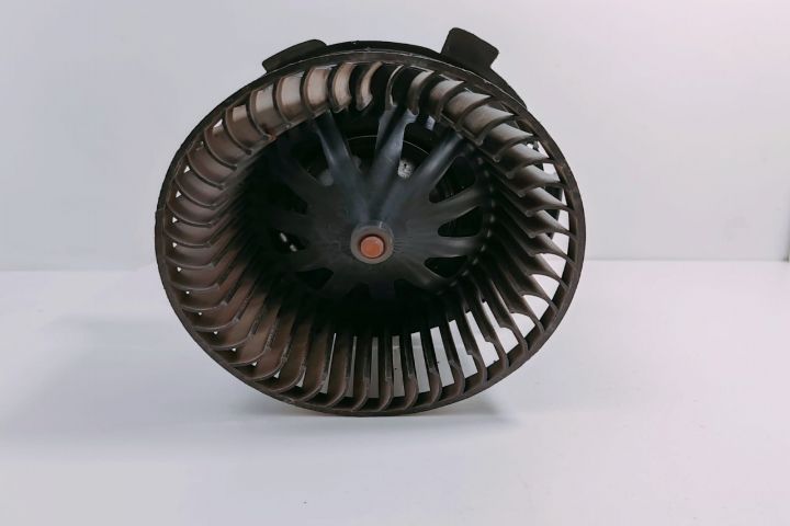 Ventilator Habitaclu Aeroterma 6424501 Citroen Xsara Picasso prima ge