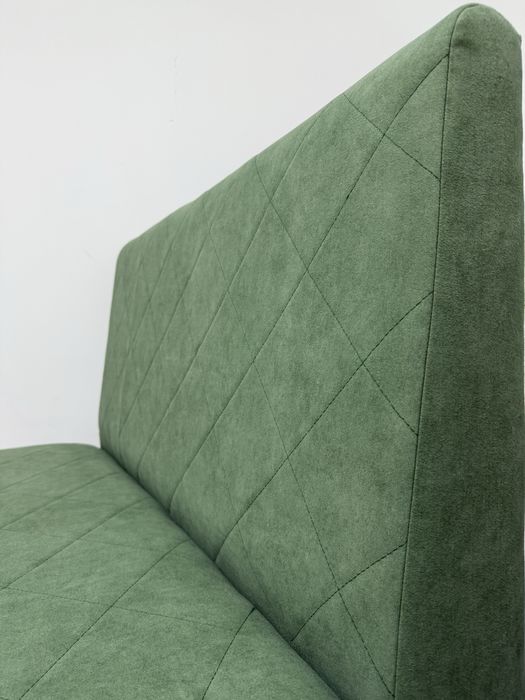 Диван для кафе и донерки