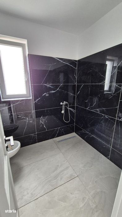 Apartament 2 camere Zona Gradiste.