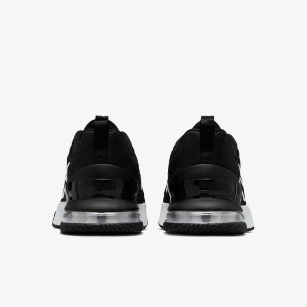 Pantofi sport Nike Air Max Alpha Trainer 6, Marimea 47 -A-