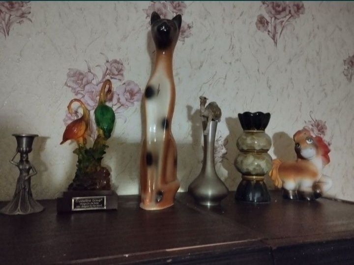 Сувениры новые на Подарок.