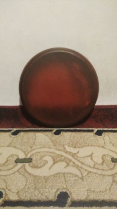 ТЕРИ ҚОПЛАШ ХИЗМАТИ. Доирага, ноғорага250000