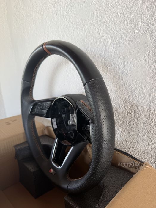 Volan audi a3 8v OEM