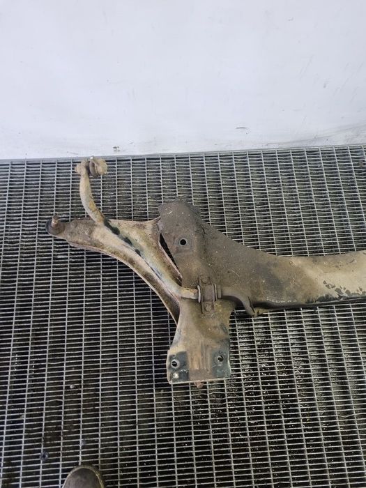 Jug motor Land Rover Freelander 1 2.0 TD4 2001 - 2006 112CP M47 (1426) Diesel