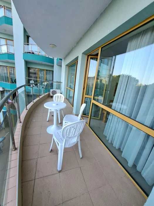 Продава се Двустаен апартамент в Варна, Левски - 85 кв.м за 918 €/кв.м - Снимка #7