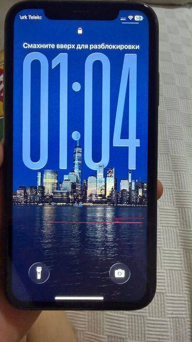 iphone 11,64гб
