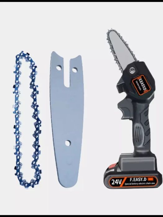 Mini Arra akkumulyator Bepul Dastavka