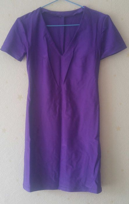 Продам платья размер 44