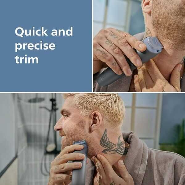 Тример за брада Philips BT3619/15