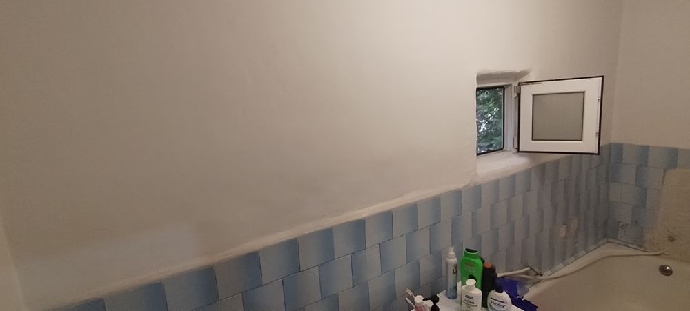 Vind casa in arad