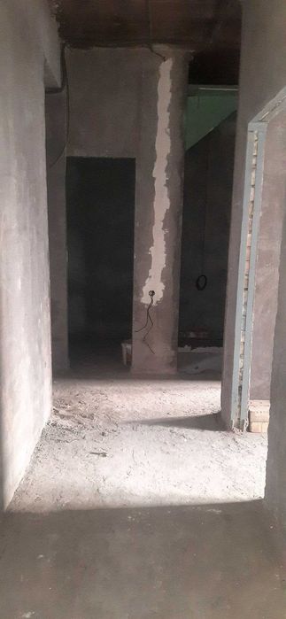 Ж/К Дустлик 5комн/1-цоколь/5, Дуплекс с общ площадью 116м2, +кадастр