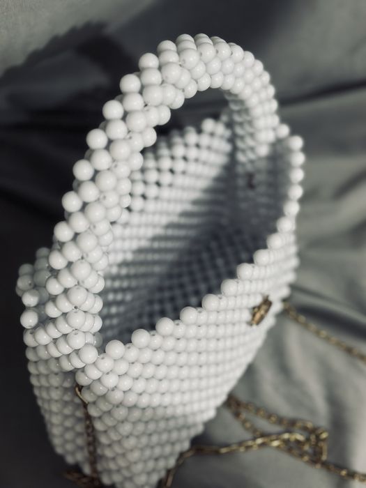 Ручная сумочка