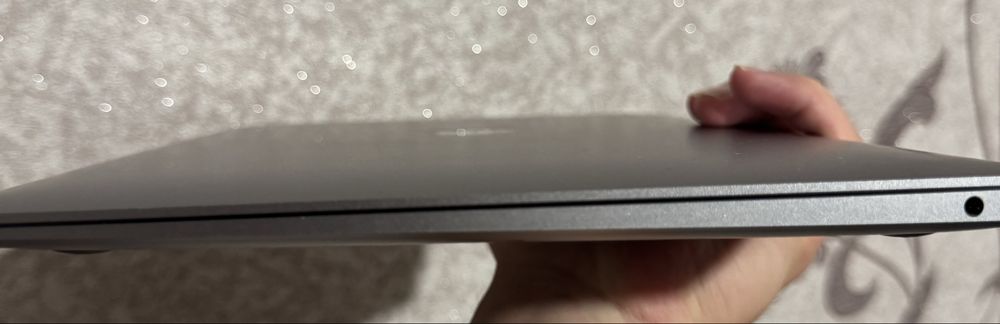 Apple Macbook Air M1 256 GB